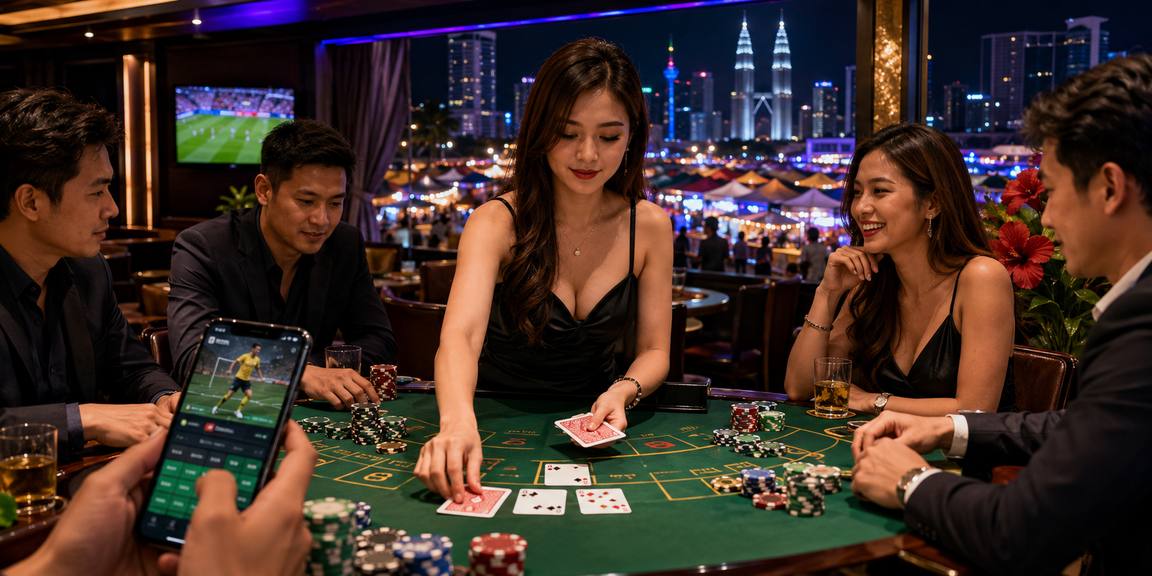 ds18b20 Apa yang Anda Dapat dalam Aplikasi ds18b20