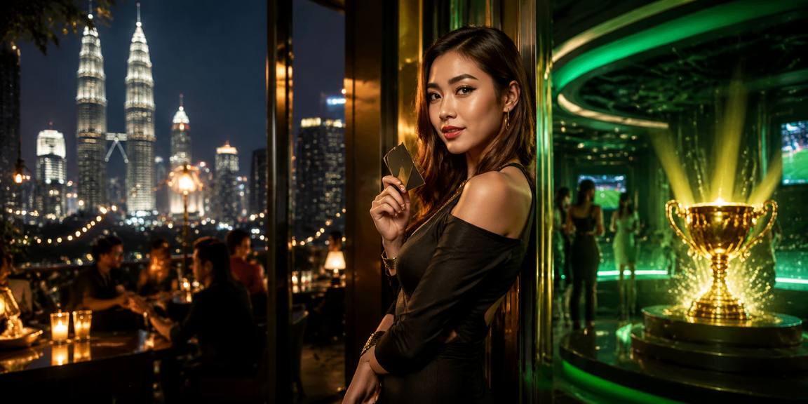 ds18b20 editorial visual